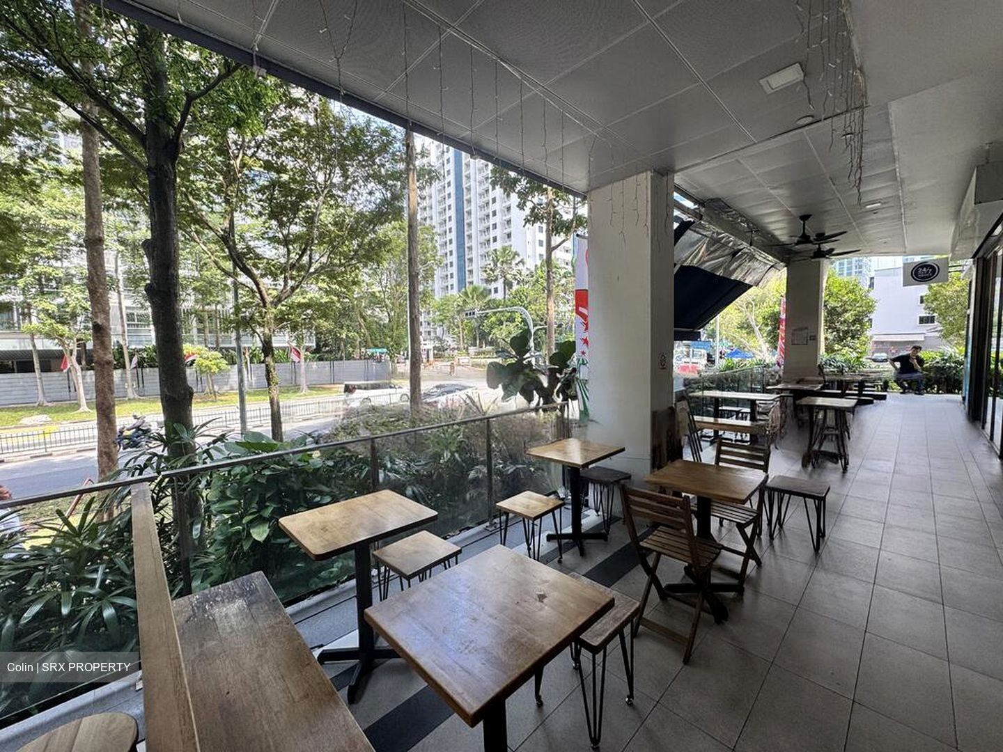 Hoot Kiam Road (D10), Retail #466058661